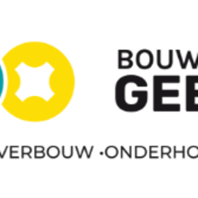 Bouwbedrijf Geest