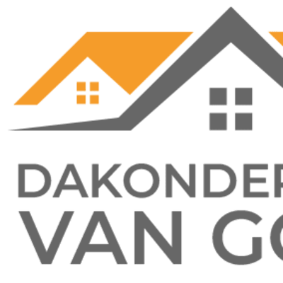 Dakonderhoud Van Gogh