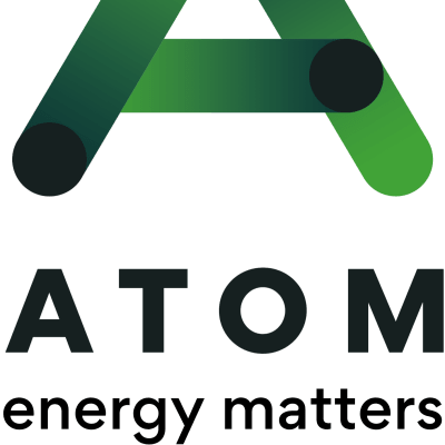 Atom bv