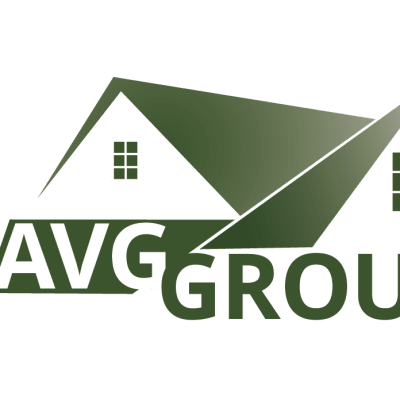 AVG GROUP