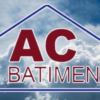 AC BATIMENT