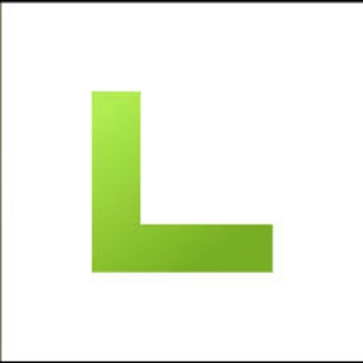 Lumex