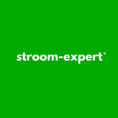 Stroom Expert BV