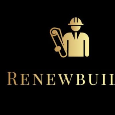 Renewbuild