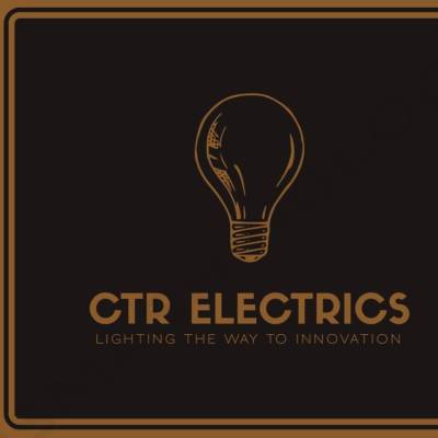 CTR Electrics