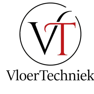 VT VloerTechniek