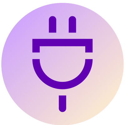 Dowatt B.V.