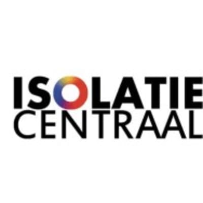 Isolatie Centraal Oost B.V.
