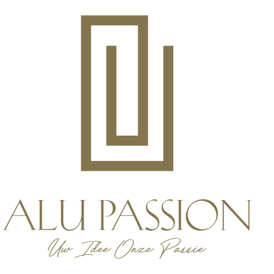 Alupassion