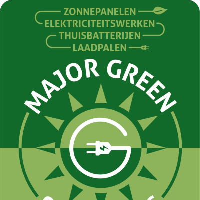 Major Green Solutions