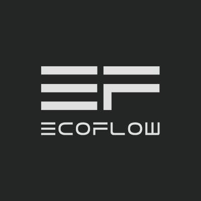 ECOFLOW