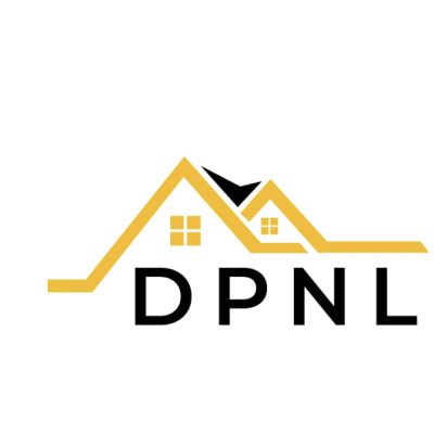 DPNL B.V.