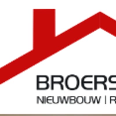 Broersen Dakwerken B.V.