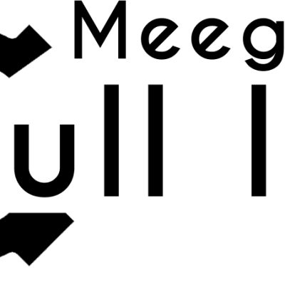 Meegdes Full Install