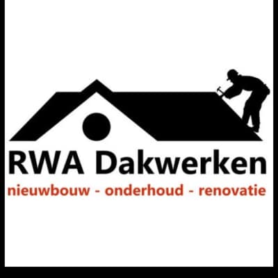 Rwa dakwerken
