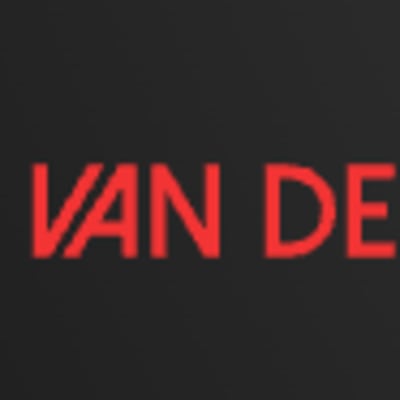 Van der burgt dakwerken