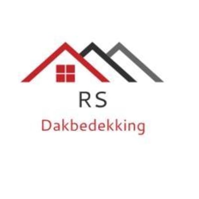RS Dakbedekking