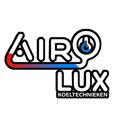 Airolux