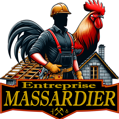 Entreprise Massardier