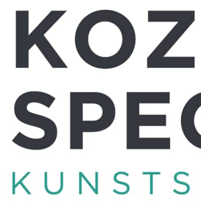 Kozijn Specialisten b.v.