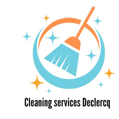 Cleaning Service Declercq