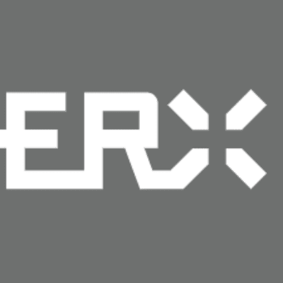 VLOERX