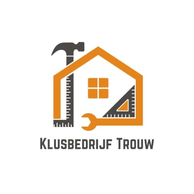 Klusbedrijf Trouw