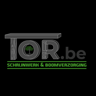 TOR.be