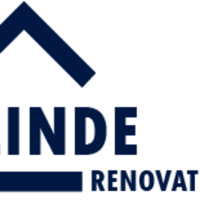 Linde Renovaties