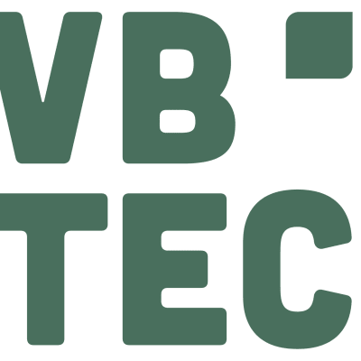 VB-TEC