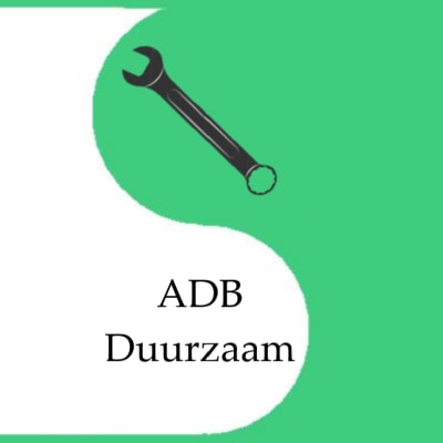 ADB Duurzaam