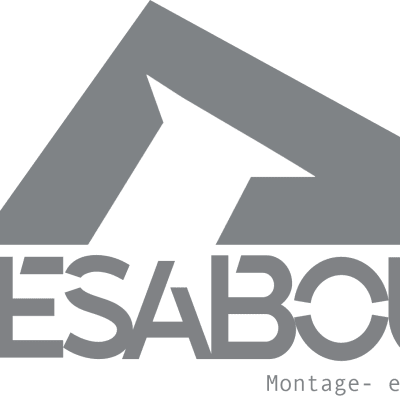Jesabouw