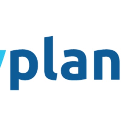 DryPlan