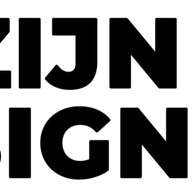 Kozijn Designer