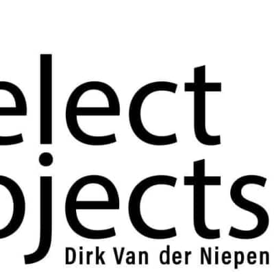 Select Projects