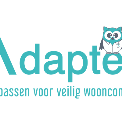 Adaptez BV