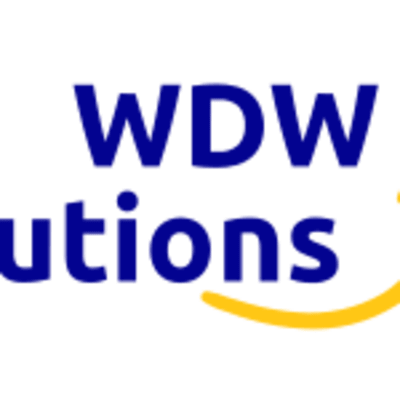 WDW Solutions