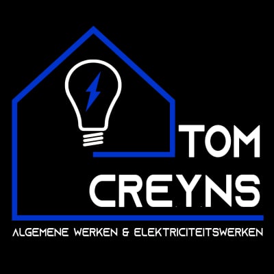 Algemene Werken Tom Creyns