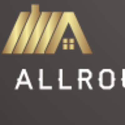 F.L.M. Allround