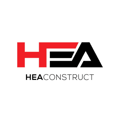 HEA Construct