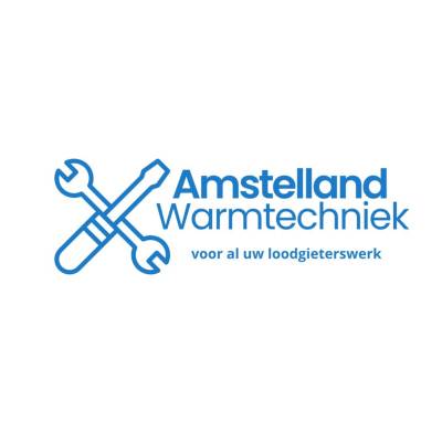 Amstelland warmtetechniek