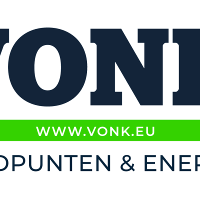 VONK