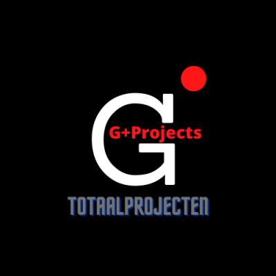 G + Projects bv