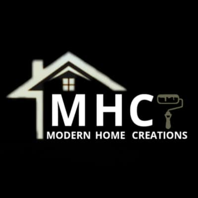 Modern Home Creations