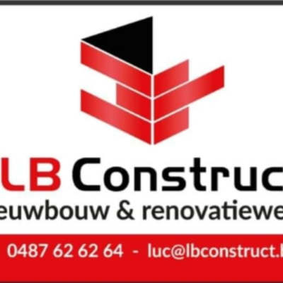 lbconstruct
