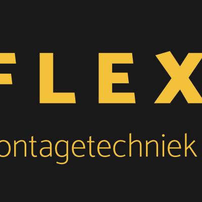 Proflexy elektro & montagetechniek