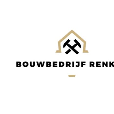 Bouwbedrijf Renken