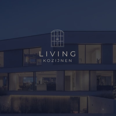 Living Kozijnen