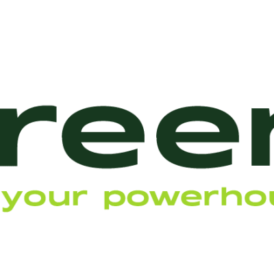 Energreen