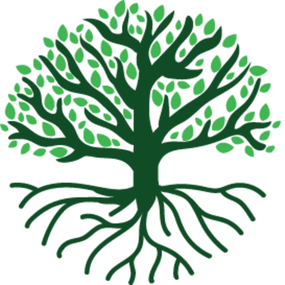 Groen KvH